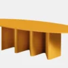 Nami Oval Dining Table