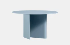 Nami Round Dining Table