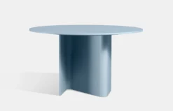 Nami Round Dining Table