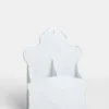 Naples Cutlery Holder