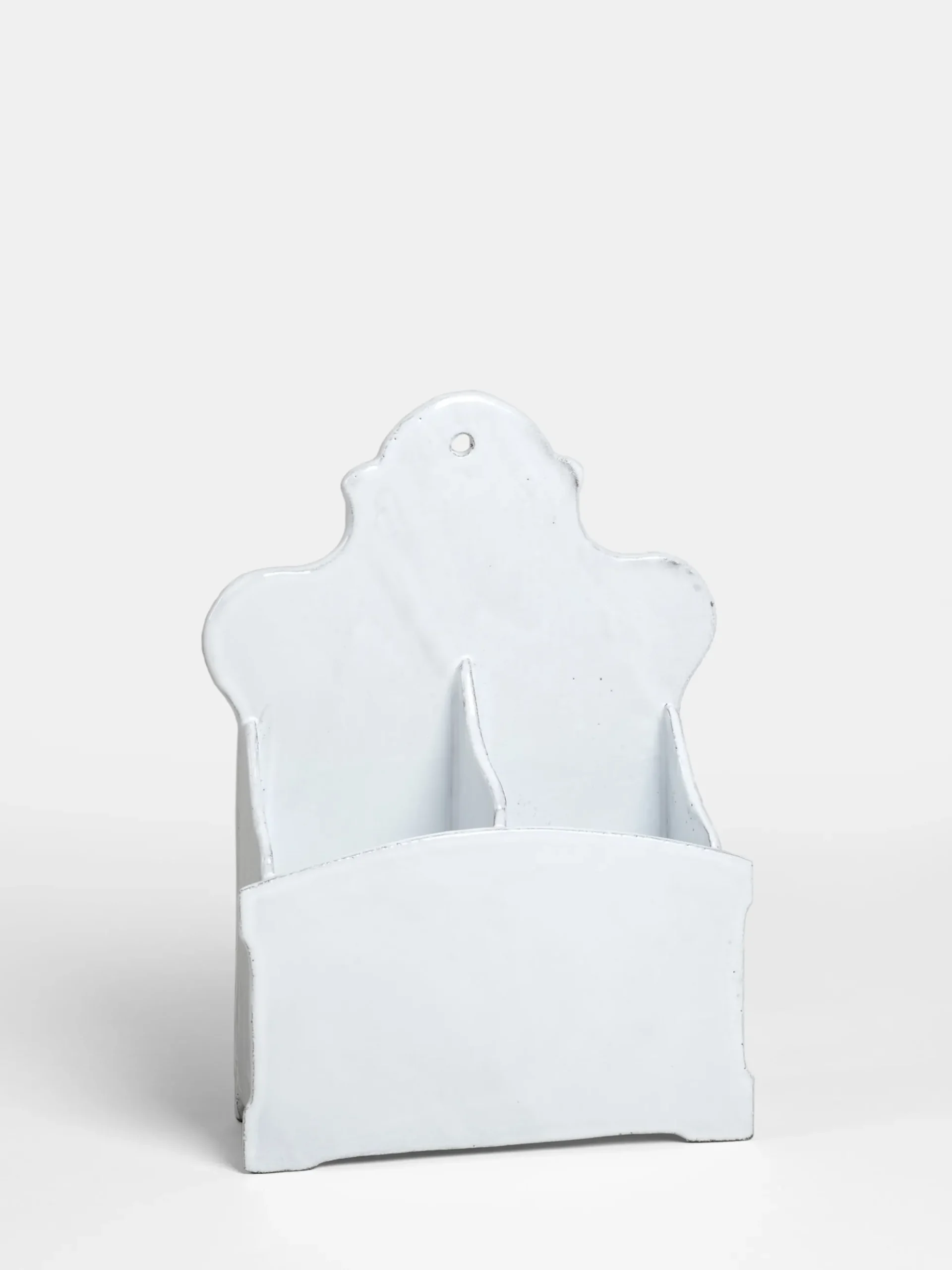 Naples Cutlery Holder