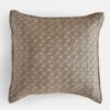 Nap Minu Cushion Cover Set of 2 - Malto - 65x65 cm