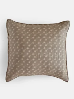 Nap Minu Cushion Cover Set of 2 - Malto - 65x65 cm