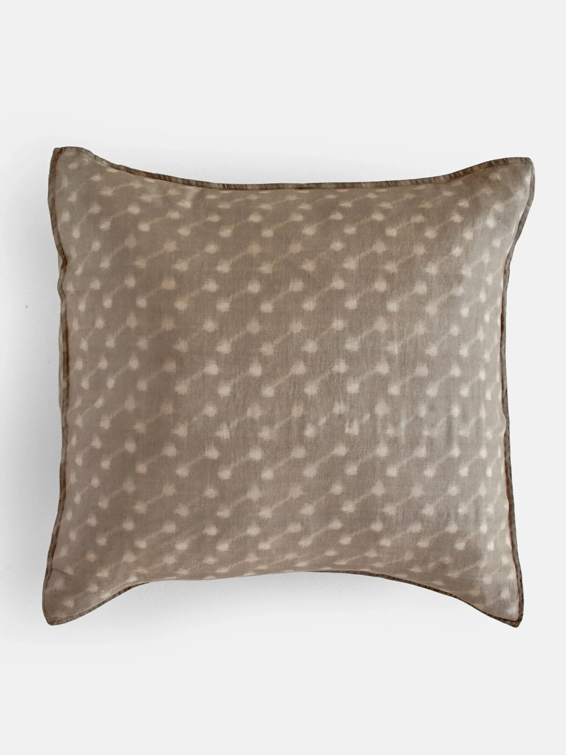 Nap Minu Cushion Cover Set of 2 - Malto - 65x65 cm
