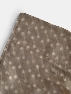 Nap Minu Cushion Cover Set of 2 - Malto - 65x65 cm