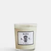 Nara Scented Candle