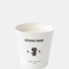 Nara Scented Candle Refill