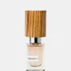 Narcotic - EdP 30 ml