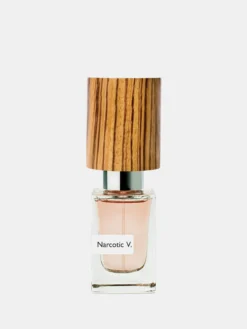 Narcotic - EdP 30 ml
