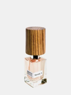Narcotic - EdP 30 ml