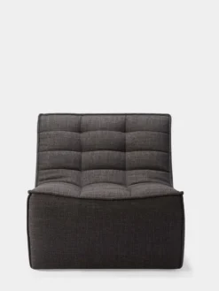 N701 Armchair