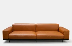 Naviglio Sofa