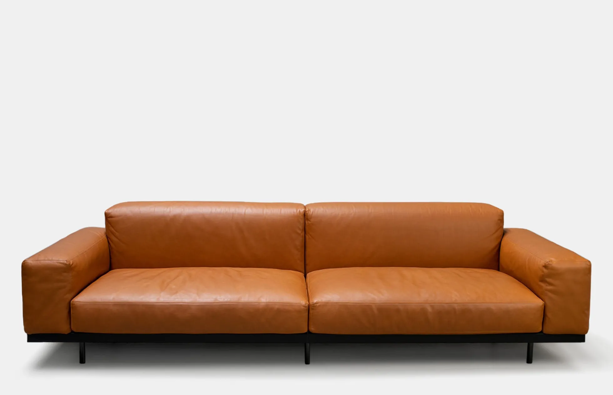 Naviglio Sofa