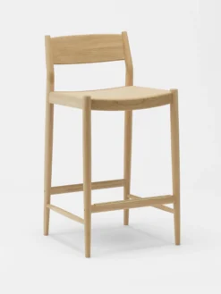 N-BS01 Barstool