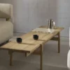 N-CT03 Coffee Table