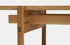 N-CT03 Coffee Table