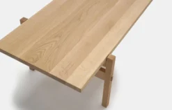 N-CT03 Coffee Table