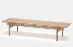N-CT03 Coffee Table