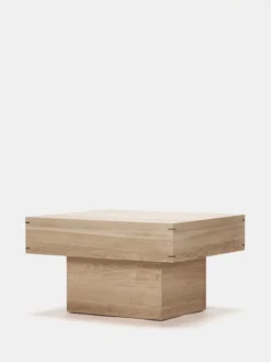 N-CT02 Coffee Table