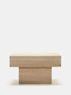 N-CT02 Coffee Table