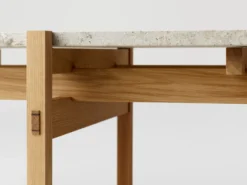N-CT01 Sofa Table