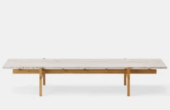 N-CT01 Sofa Table