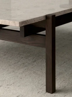 N-CT01 Sofa Table
