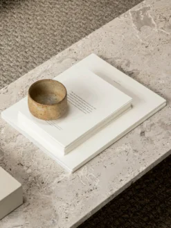 N-CT01 Sofa Table