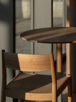 N-DC03 Chair