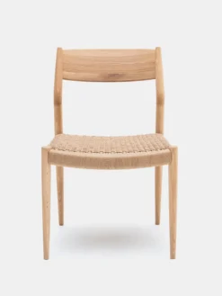 N-DC02 Chair