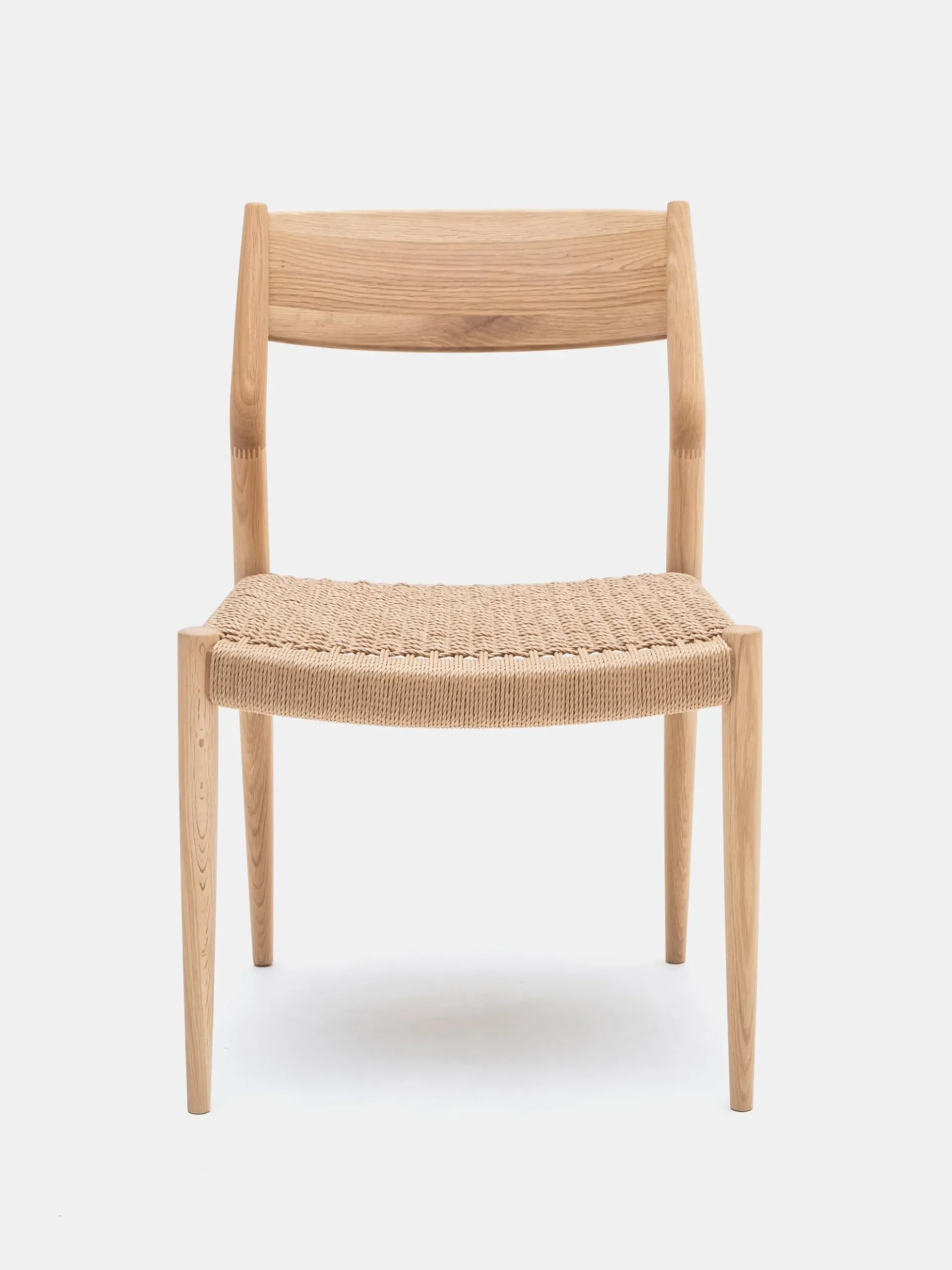 N-DC02 Chair