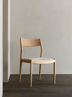 N-DC02 Chair