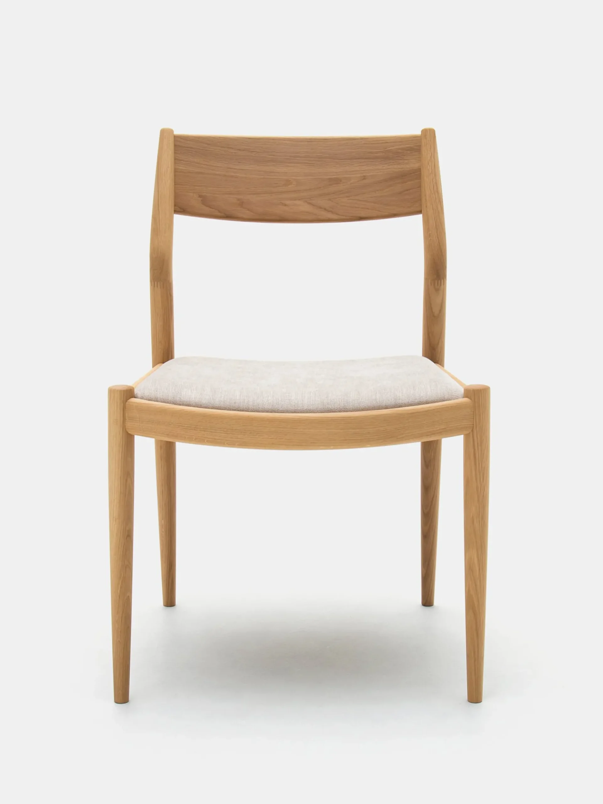 N-DC02 Chair