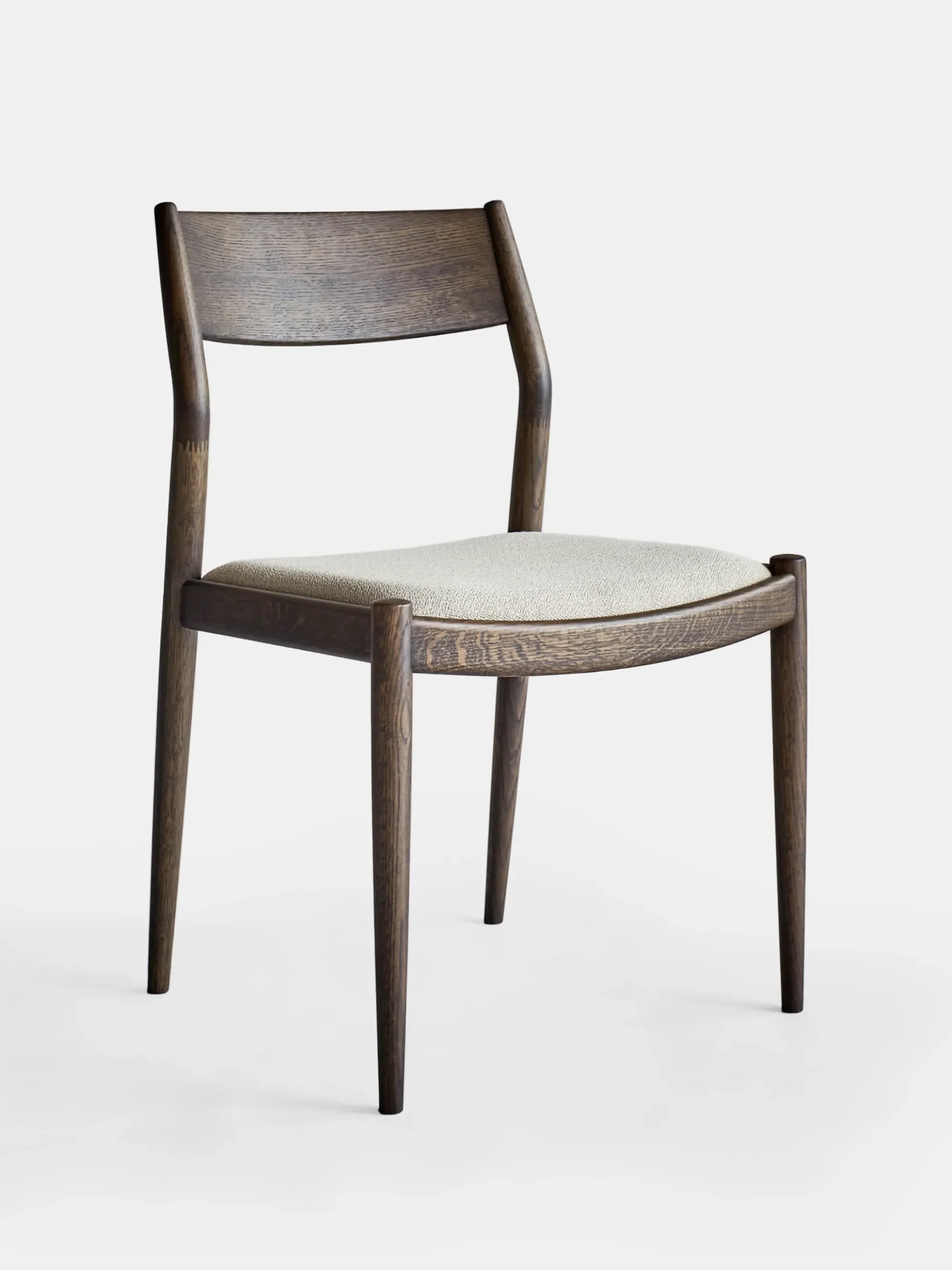 N-DC02 Chair