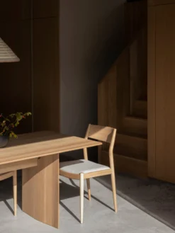 N-DC02 Chair