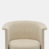 N-DC07 Dining Chair