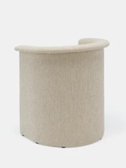 N-DC07 Dining Chair