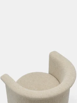 N-DC07 Dining Chair