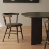 N-DC06 Dining Chair