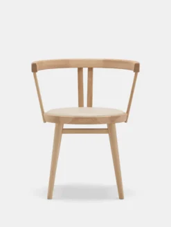 N-DC06 Dining Chair