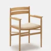 N-DC04 Dining Chair