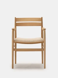N-DC04 Dining Chair