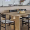 N-DC05 Dining Chair