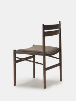 N-DC05 Dining Chair
