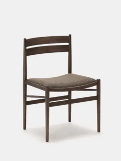 N-DC05 Dining Chair