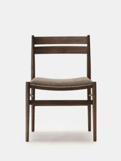N-DC05 Dining Chair