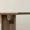 N-DT01 Table