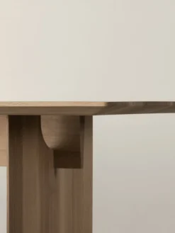 N-DT01 Table