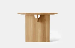 N-DT01 Table