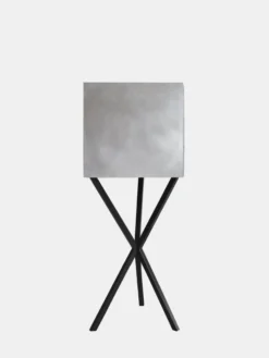 NEB Bar Unit - High